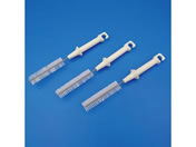 �A�_�`/�A���X ���u���V �Z �������p�u���V 25-7059-00 AMS-353H(5�z���C��)