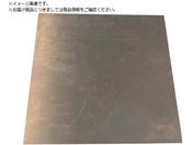 TRUSCO/Vv[g S 0.2~50~100mm SISPC0.2-50-100