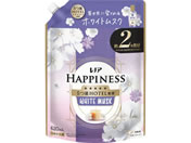 P&G/���m�A�n�s�l�X ���ӂ�^�b�` �z���C�g���X�N �l�� ���� 620mL