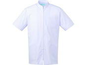 KAZEN WLD/�����Y�㖱�� ���� 3L �z���C�g/327-70