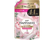 P&G/���m�A�n�s�l�X ���ӂ�^�b�` �A���e�B�[�N���[�Y �l�� ������ 1350mL