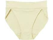 アツギ/なめらかナイトショーツ 25-7194-0201 アイボリー 快眠ing(アツギ)84010AS(LL)