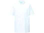 KAZEN WLD/�����Y�㖱�� ���� 3L �z���C�g/REP100-10