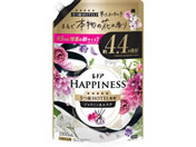 P&G/���m�A�n�s�l�X ���ӂ�^�b�` �W���X�~��&���X�N �l�� ������ 1350mL