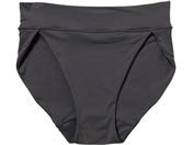 アツギ/なめらかナイトショーツ 25-7194-0202 ナイトネビー 快眠ing(アツギ)84010AS(LL)