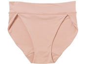 アツギ/なめらかナイトショーツ 25-7194-0203 ハニーローズ 快眠ing(アツギ)84010AS(LL)