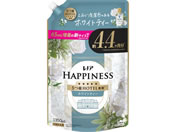 P&G/���m�A�n�s�l�X ���ӂ�^�b�` �z���C�g�e�B�[ �l�� ������ 1350mL