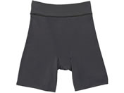 アツギ/なめらかナイトショーツ 25-7195-0002 ナイトネビー 快眠ing(アツギ)84011AS(M)