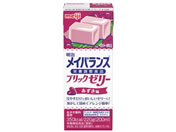 ����/���C�o�����X�u���b�N�[���[ �������� 220g