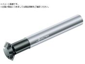 Walter/ʎJb^ {fB 45^Cv M4574-025-A25-02-07