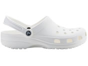 crocs/�N���b�N�X(TM)�V���[�Y(�N���V�b�N)�z���C�g 25cm/3-9381-04