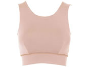 �A�c�M/�Ȃ߂炩�i�C�g�u�� 25-7196-0003 �n�j�[���[�Y ����ing(�A�c�M)94010AS(M)