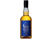 �x���`���[�E�C�X�L�[/�C�`���[�Y�����g ���~�e�b�h�G�f�B�V���� 48�x 700mL