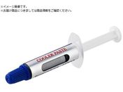 StarTech/M`VROX/\T[}y[Xg/ˊ^Cv