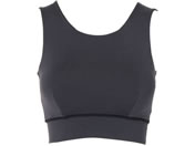 �A�c�M/�Ȃ߂炩�i�C�g�u�� 25-7196-0102 �i�C�g�l�r�[ ����ing(�A�c�M)94010AS(L)