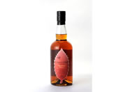 �x���`���[�E�C�X�L�[/�C�`���[�Y�����g ���C���E�b�h���U�[�u 46�x 700mL