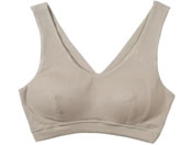 �A�c�M/����ing ���炩���u�i�C�g�u�� 25-7461-01 ����ing(�A�c�M)94012AS(L)�O���[�W��