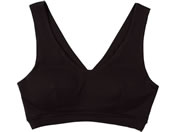 �A�c�M/����ing ���炩���u�i�C�g�u�� 25-7461-04 ����ing(�A�c�M)94012AS(L)�O���C�b�V���u��