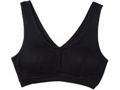 �A�c�M/����ing ���炩���u�i�C�g�u�� 25-7461-08 ����ing(�A�c�M)94012AS(LL)�i�C�g�l�r�[