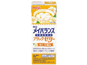 ����/���C�o�����X�u���b�N�[���[ �ǐm������ 220g