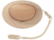 �A�e�b�N�X/�t�F���I���e�b�N ���v���[�gEMS 25-7181-00 AX-FRL914PK(�s���N)