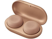 �A�e�b�N�X/�t�F���I���e�b�N ���� 25-7183-00 AX-HPL151PK(�s���N)�y�Ǘ���Ë@��z