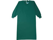 KAZEN WLD/�����Y��p�� 3L �O���[��/135-52