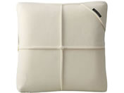 �A�e�b�N�X/�v���~�A���}�b�T�[�W�N�b�V���� 25-7327-01 AX-HC319IV(�A�C�{���[)�y�Ǘ���Ë@��z