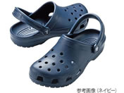crocs/�N���b�N�X(TM)�V���[�Y(�N���V�b�N)�l�C�r�[ 25cm/3-9383-04