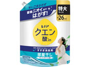 P&G/���m�A �N�G���_in�����L �������� �t���b�V���O���[���̍��� �l�� 730mL