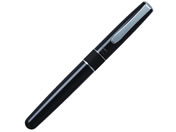トンボ鉛筆 水性ボールペン ZOOM 505bwA ブラック BW-2000LZA