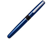 トンボ鉛筆/水性ボールペン ZOOM 505bwA アズールブルー