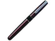 トンボ鉛筆/水性ボールペン ZOOM 505bwA ブラウン/BW-2000LZA