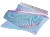 �A�e�b�N�X �����h�X�^�C�� EMS�V�[�g �l�N�T 25-7306-00 AX-FRL916SV(�V���o�[)