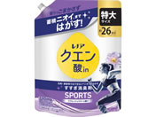 P&G/���m�A �N�G���_in�����L SPORTS ���t���b�V�������[�̍��� �l�� 730mL