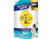 P&G/���m�A �N�G���_in�����L �������� �t���b�V���O���[���̍��� �l�� 1110mL