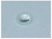 3M/o| \ʃGlM[ޗڒp SJ1079CL-H 408~1V[g SJ1079CL-H CLEAR