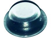 3M/o| \ʃGlM[ޗڒp SJ1088CL-H 176~1V[g SJ1088CL-H CLEAR