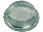 3M/o| \ʃGlM[ޗڒp SJ1096CL-HT 140~1V[g SJ1096CL-HT CLEAR