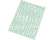 3M/hU o| SJ1912  202 R SJ1912 CLE R