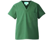 KAZEN WLD/�����Y��p��� M �O���[��/137-62