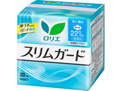 KAO/�����G �X�����K�[�h �������p �H�� 20��