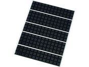 3M/hU o| SJ5008  221 R SJ5008 BLA R
