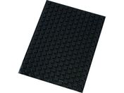 3M/hU o| SJ5012  202 R SJ5012 BLA R