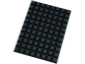 3M/hU o| SJ5023  88 R SJ5023 BLA R
