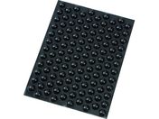 3M/hU o| SJ5027  120 R SJ5027 BLA R