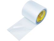 3M/o| NbVjOi 114mmX1m  1.6mm SJ5616 114X1