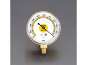 �G�X�R 0�`-0.1Mpa �^��v EA106BC