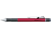 トンボ鉛筆 シャープペンシルモノグラフグリップ シャインピンク DPA-141E