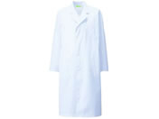 KAZEN WLD/�����Y�f�@�� S�^ ���� 3L �z���C�g/110-30